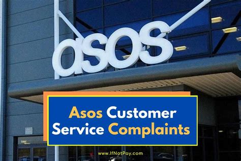 asos scam|asos complaints.